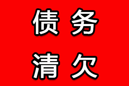 收条能否作为诈骗罪证据？